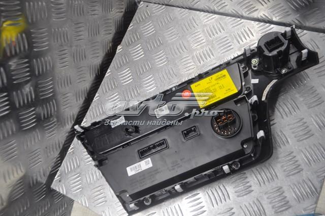 94510C2530 Hyundai/Kia 