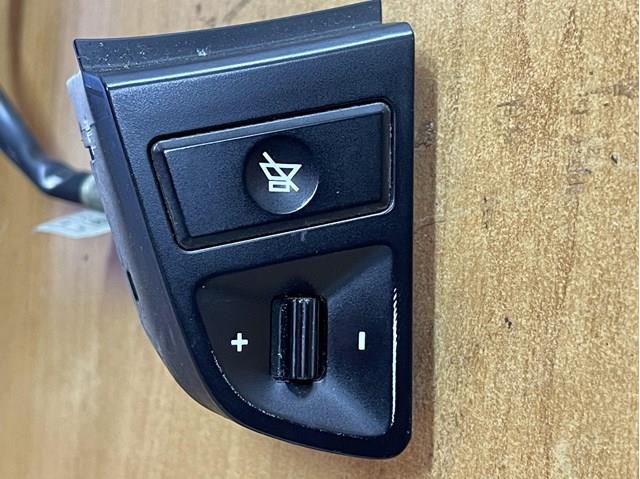  967001R0004XQH Hyundai/Kia