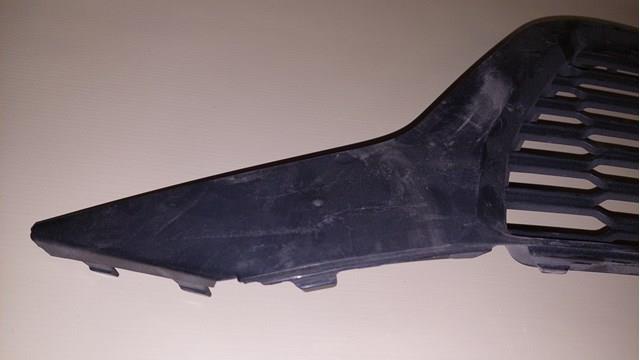 4M0807681AM VAG