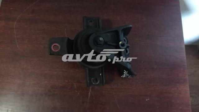 218122B500 Hyundai/Kia 