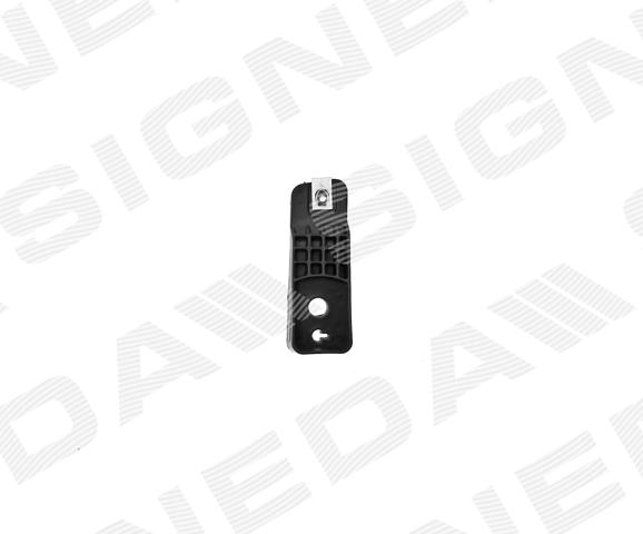 Купить PFD43386AL Signeda 