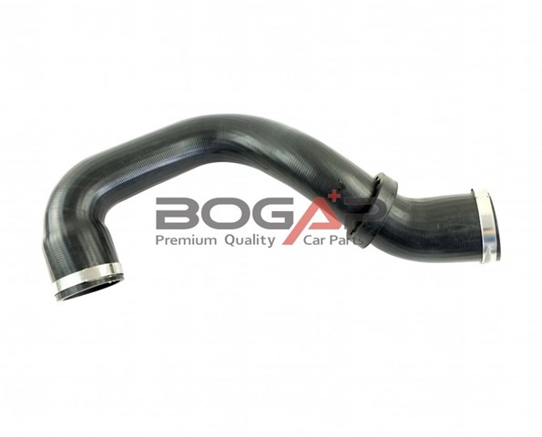 A1711281 Bogap mangueira (cano derivado superior esquerda de intercooler)