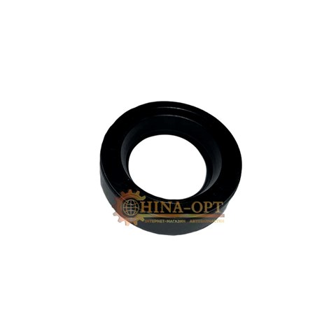 Сальник штока переключения коробки передач Lifan LF481Q11702036A цена, от 1.58 USD