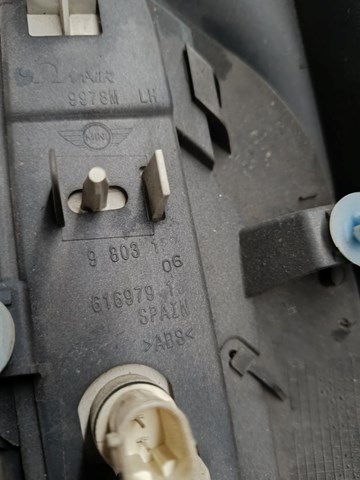  BMW 9803127 цена, от 19.75 USD