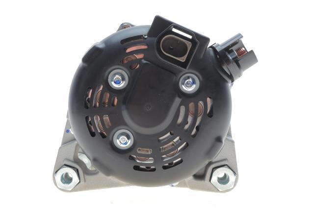 Автомобильный генератор Bosch 1986A00605 цена, от 260.12 USD