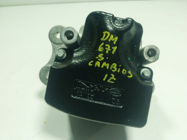 Подушка коробки передач Land Rover LR155919 цена, от 174.20 USD