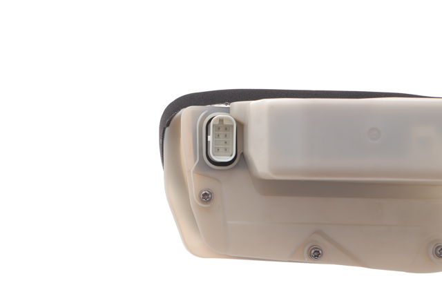  NRF 902019 цена, от 96.60 USD