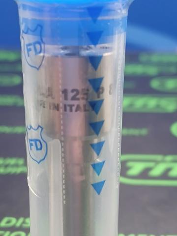 Купить ALLA125P889J Firad Распылитель форсунки