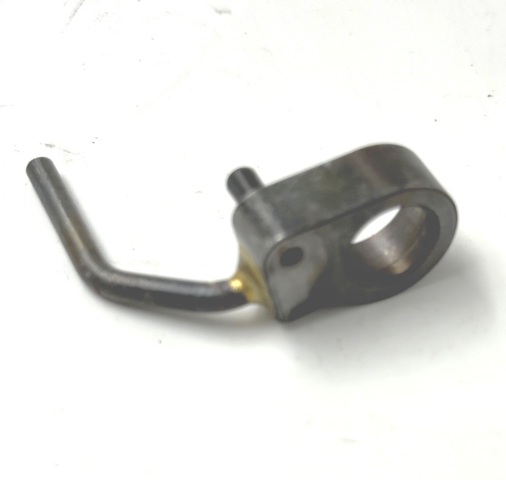 Форсунка масляная Mitsubishi 1228A012