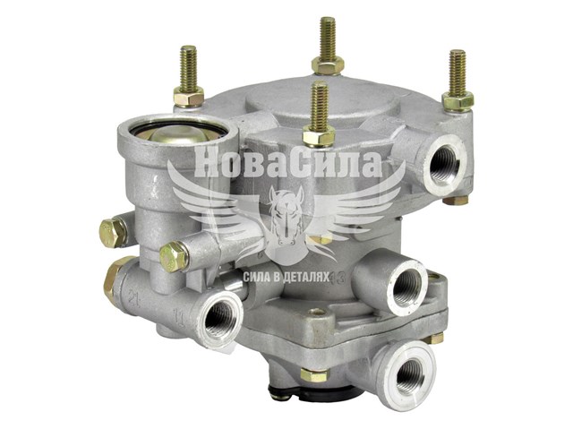 Рессоры задние (пружины задней подвески) Schomacker 88133900 цена, от 201.81 USD
