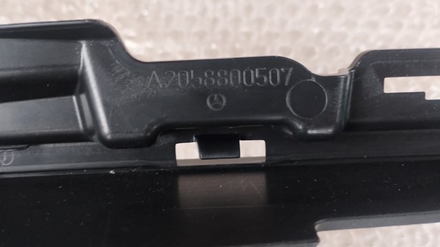  Mercedes A2058800307