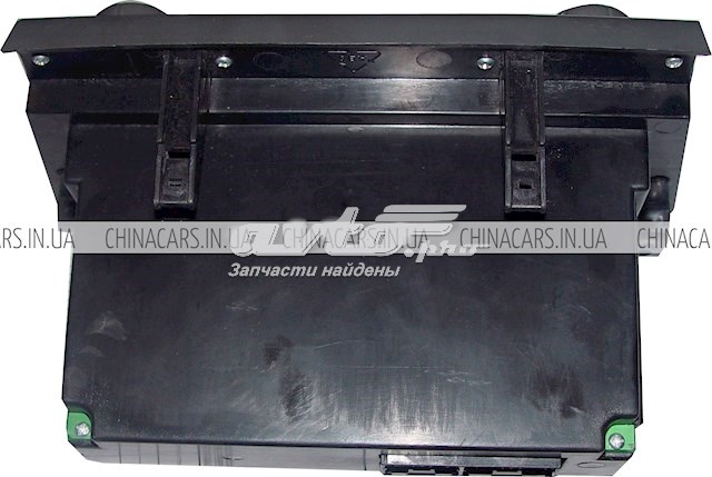  Chery A218112010