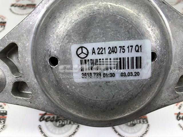 A221240751764 Mercedes 