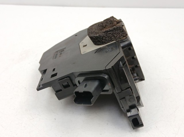 825029568R Renault (RVI) 