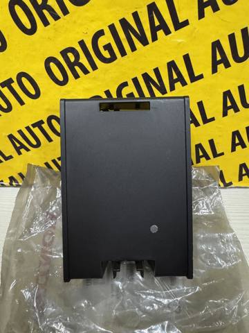  Honda 711723A0A00