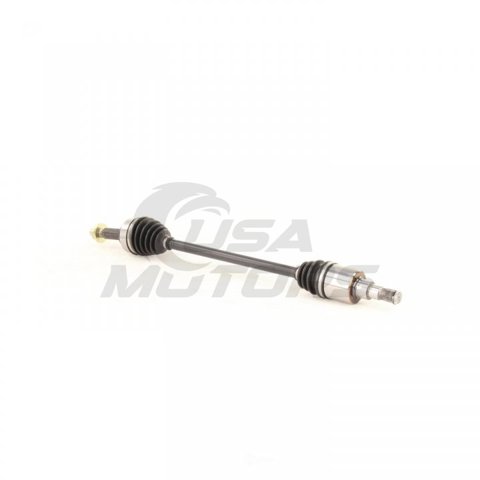 CH8090 Trakmotive/Surtrack 