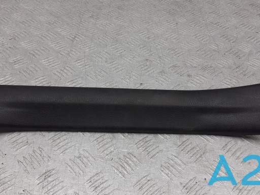 Купить 679180R030C0 Toyota 