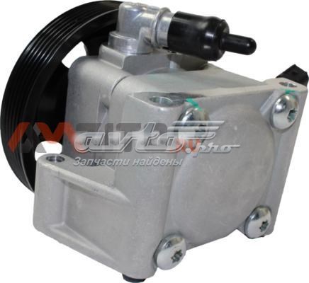 Насос гидравлики Motorherz P1308HG цена, от 96.18 USD
