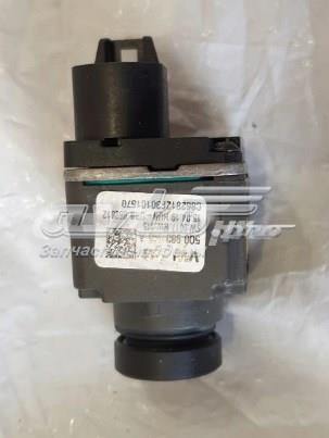  VAG 5WA980546A цена, от 63.35 USD