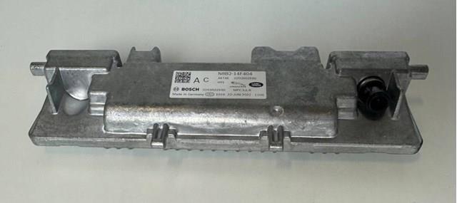 LR165685 Land Rover Камера системы обеспечения видимости