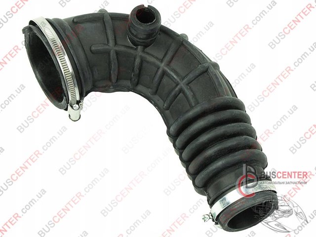 55182567 Fiat/Alfa/Lancia 