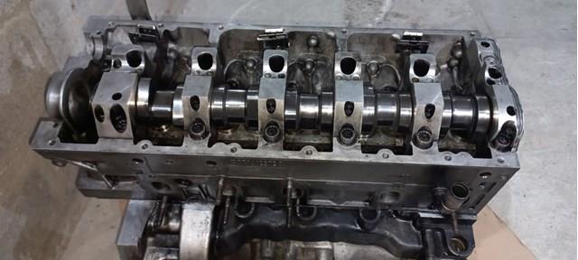  VAG 070103373C цена, от 406.46 USD