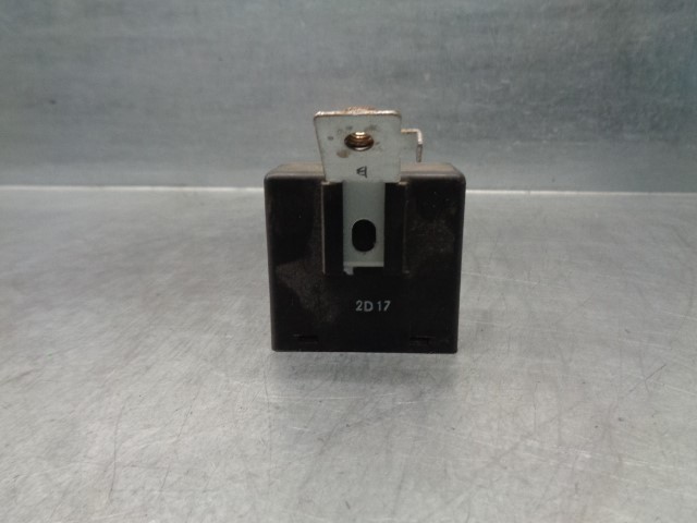  General Motors 96327962