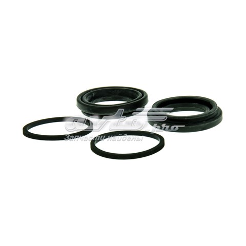  Centric Parts 14366019 цена, от 8.46 USD