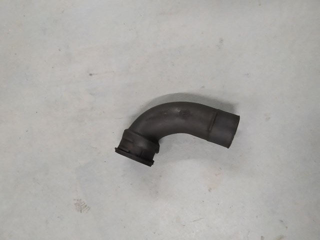 99109109 Renault (RVI) 