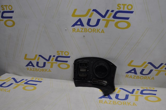  Renault (RVI) 6321S130 цена, от 7.10 USD