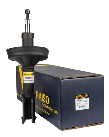 Амортизатор передний RS230271 Raiso