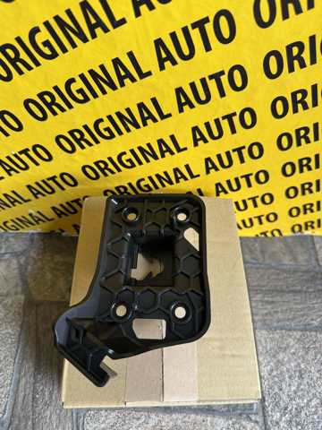  Mazda KSD450151 цена, от 6.55 USD