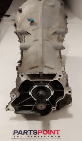 24007623368 BMW 