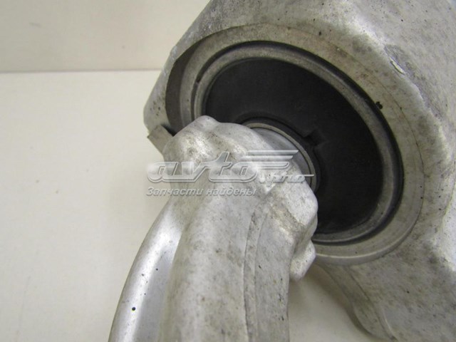 Правый рычаг передней нижней подвески Nissan/Infiniti 545001BA0A цена, от 180.54 USD