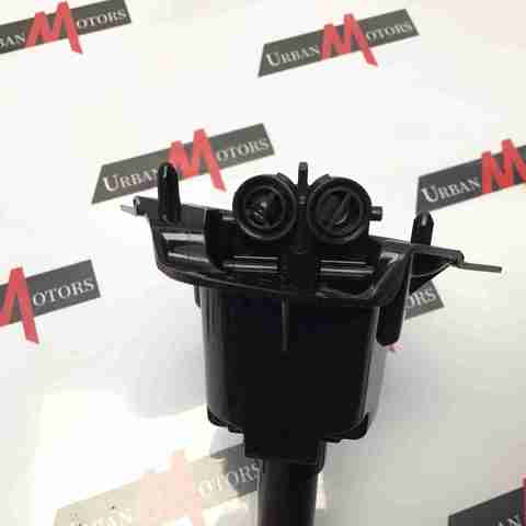  Land Rover LR102048 цена, от 152.37 USD