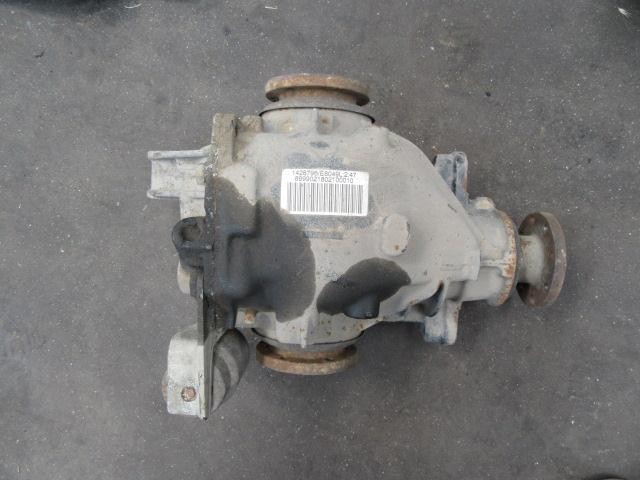  BMW 1428796 цена, от 50.68 USD