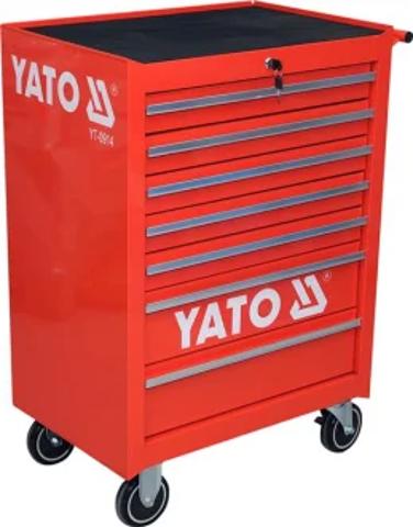 YT0914 Yato 
