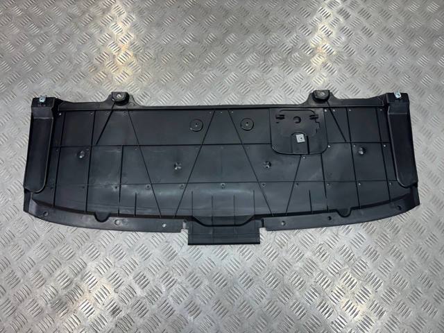 Защита ДВС Mazda KB8A5611Y цена, от 33.86 USD