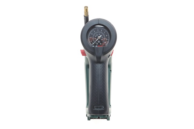  Bosch 0603947100 цена, от 64.49 USD