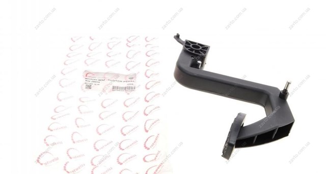 Педаль сцепления Rotweiss RW29005 цена, от 16.73 USD