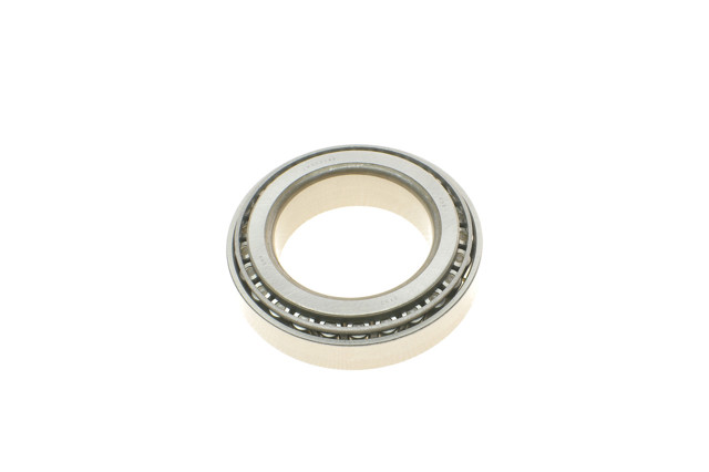 Rolamento da Caixa de Mudança para Fiat Ducato I 290