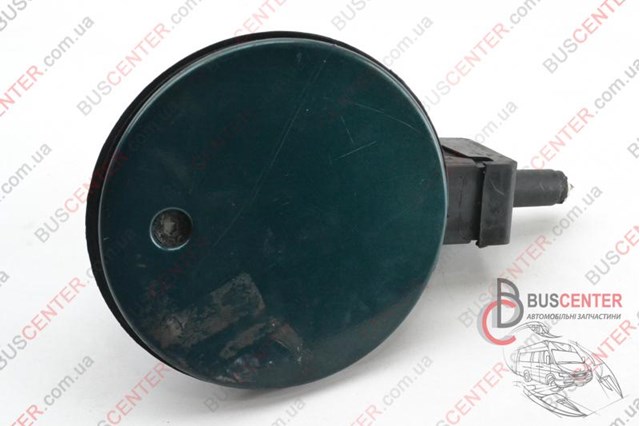 2T14V405A02AG Ford 