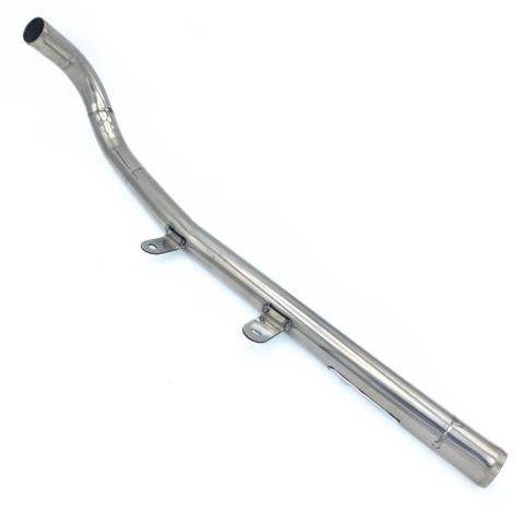  ACS P0570 цена, от 22.80 USD