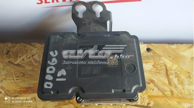 Купить 68339085AB Chrysler 
