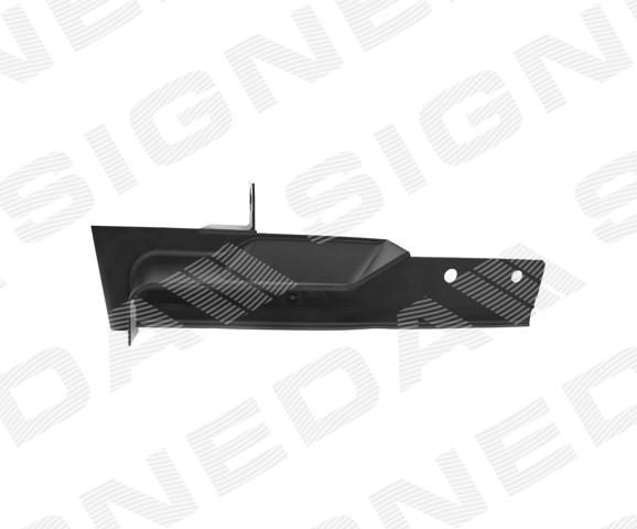 PFD99387AOR Signeda 