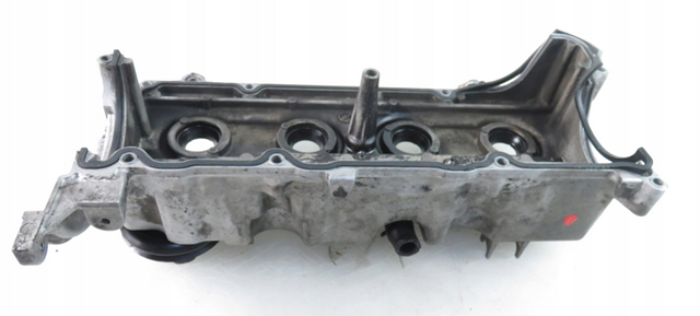  Mazda RF7J10220 цена, от 14.06 USD