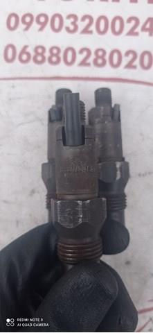 LCR6705301E Ford 