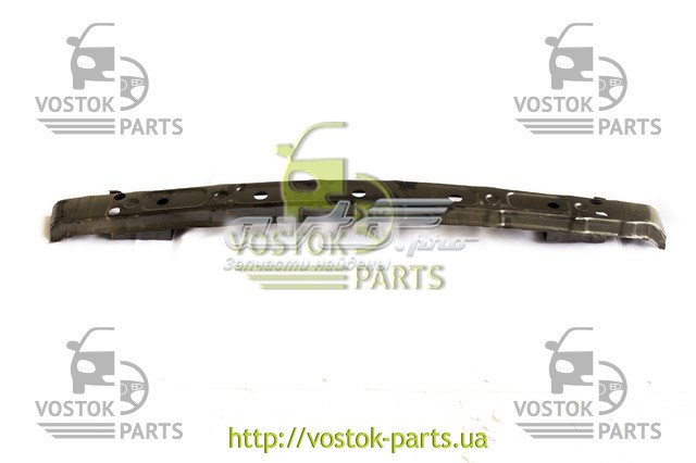 Купить 1801454180 Geely Буфер бампера переднего