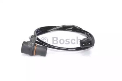 261210128 Bosch ДПКВ