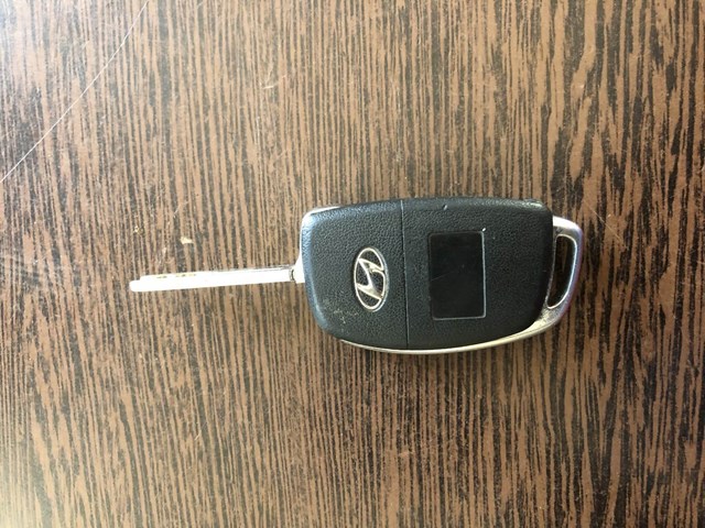 954302W401 Hyundai/Kia 